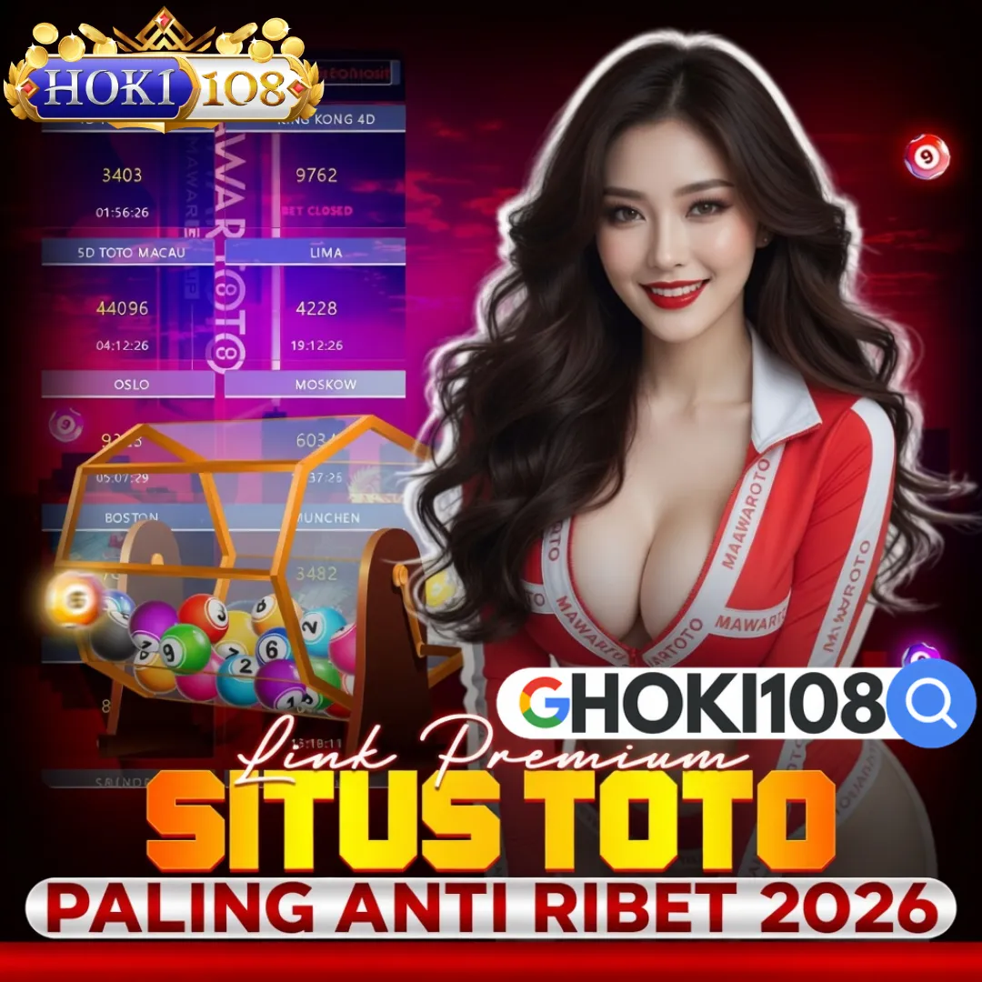 OMUTOGEL78AI
